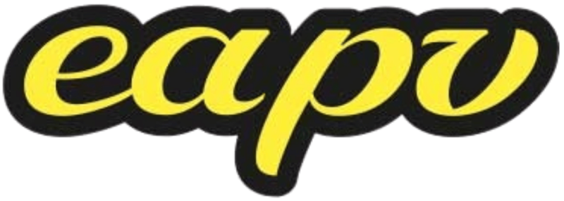 eapv
